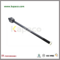 Kapaco Top Quality Tie Rod Ends / Inner Tie Rod Tool for LAND ROVER OEM NO. QFK500010